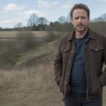 comment choisir une entreprise de vidange de fosse septique fiable pres de chez vous