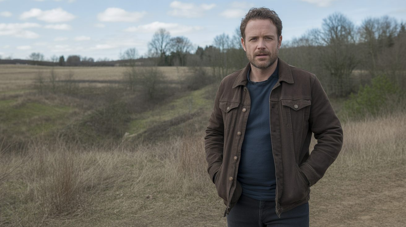 Comment choisir une entreprise de vidange de fosse septique fiable près de chez vous