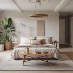 renovation interieure a serris nos idees pour transformer votre espace avec style