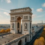 cabinet geometre a paris comment bien choisir pour un projet serein