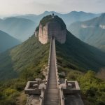 sourcing chine a canton avec china shopping tour pourquoi un accompagnement en francais change tout