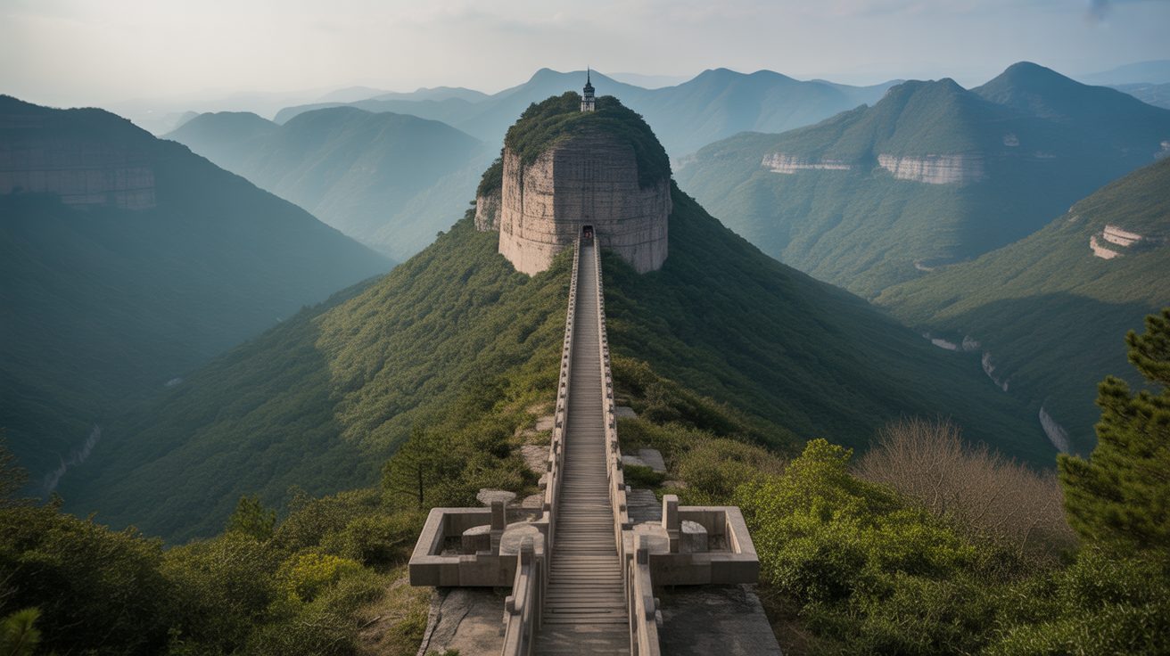 Sourcing Chine à Canton avec China Shopping Tour, pourquoi un accompagnement en français change tout